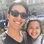 Everett Chang - @everettchang - Instagram