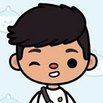 Everett Chang 常伟雄 - @toca_everett - Instagram