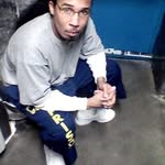 Everett Chang Young - @everett_chang_young - Instagram