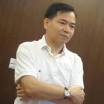 章正國 - @everettchang7 - Instagram