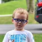 @artwork_everettchase - Instagram