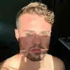Chase - @chaseeveretthughes - TikTok