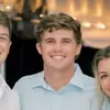 Chase_everett01 - @chase.everett01 - TikTok