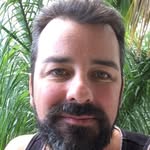 Chase Everett - @everett_chase9 - Instagram