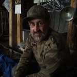 Everett Chase - @everett.chase - Instagram