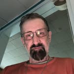 Everett Chase - @everettchase44 - Instagram