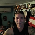 Everett Chase - @everettchase108 - Instagram