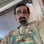 Everett Chase - @chasingtreasures101 - Instagram