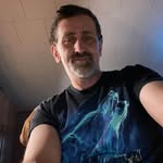 Everett Chase - @treasure2hunter - Instagram