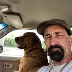 Everett Chase - @diane_chase_9083 - Instagram