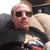 Everett Chase - Facebook
