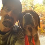 Everett Chase - @everettchase8 - Instagram