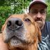 Everett Chase - Facebook