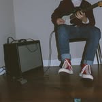 Everett Chase - @ev_chase - Instagram