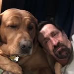Everett Chase - @everett.chase.16 - Instagram