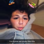 @everettchase_ - Instagram