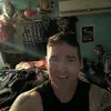 everettchase - @everett.chase - TikTok