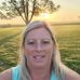 Chris Everett Chastain - Facebook