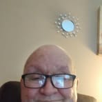 Everett Chastain - Facebook