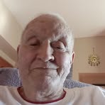 Everett Chastain - Facebook