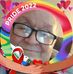 Everett Chastain - Facebook