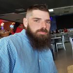 Everett Chastain - @ec8806 - Instagram