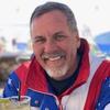 Everett chatan - @everett.chatan - TikTok