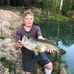 Everett Chapman - Facebook