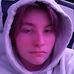 Everett Chapman - Facebook