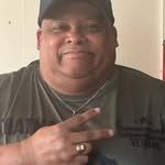 Everett Chatman - @everettedchatman - Instagram