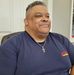 Everett Chatman - Facebook