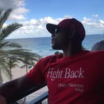 Everett Chatman - @mr_chat_man - Instagram