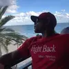 Everett Chatman - @everettchatman - TikTok