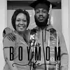 Sonya Everett Chatman - @sonya.everett.cha - TikTok