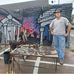 Chuck Averett - Facebook