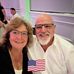 Chuck Everett - Facebook