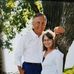 Chuck Evert - Facebook