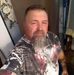 Chuck Kustaborder - Facebook