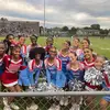 EHS CHEERLEADERS 📣 - @everettcheer - TikTok