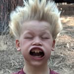 Everett Cheeney - @edawg.27 - Instagram