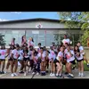 Everett Cheer 🫶🏼 - @everettcheer1 - TikTok