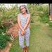 Evert Chick - Facebook