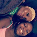Jazzmen Everett Cheek - @everettcheek - Instagram