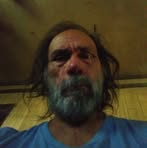 Everett Cheshewalla - Facebook