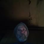 Everett Cheshewalla - Facebook