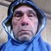 Everett Cheshewalla - Facebook