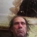 Everett Cheshewalla - Facebook