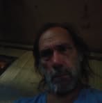 Everett Cheshewalla - Facebook