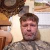 Everett Wallace557 - @everettwallace5574 - TikTok