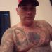 Cheo Everett - Facebook